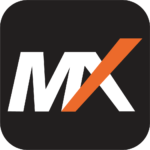 max4design logo